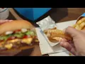 2026 Sonic Free Delivery Commercial