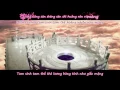 Download Lagu Vietsub   Hán Việt Lạnh Lẽo   Trương Bích Thần \u0026 Dương Tông Vỹ Tam Sinh Tam Thế Thập Lý Đào Hoa