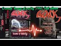 Download Lagu Image of purity