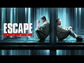 Escape Plan 2013 Full Movie English Review Arnold Schwarzenegger Sylvester Stallone