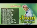 Download Lagu LAGU JUAN REZA TERBARU YANG PALING BIKIN GOYANG DAN BIKIN BAPER SEKALIGUS