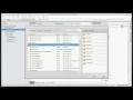 C Create Watch Clock in MonoDevelop - Part 1