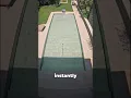 Download Lagu A Pool That Turns Into a Floor