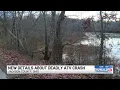 New details released about deadly ATV crash