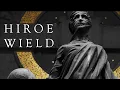 Download Lagu HIROE - Wield (Full Album Stream)