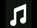 bula Nthweo - Vetcook vs Mahoota, Dj Maphorisa (feat. Jelly babie, Xduppy, Uncool MC, Ricky Lenyora)