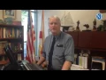 Morgan Gilreath explains what the Volusia County Property Appraiser office does