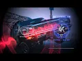 [Rap, RnB & Hip Hop] 2Pac ft Anthony Hamilton - Thugz Mansion (7 Remix) (2002) (4K Tunez UK)
