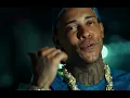 SEM SENTIMENTO - MC Meno K, MC Ryan SP, MC Poze do Rodo, MC Rodrigo do CN e Bielzin (Web Clipe)