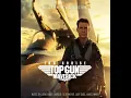 Download Lagu Top Gun Anthem (Extended)