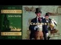 Download Lagu Around the World in Eighty Days [Full Audiobook] by Jules Verne