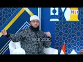 Download Lagu Talkshow Tanya Ustadz: Pangeran Arab Meninggal Setelah Koma 20 Tahun