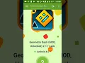 Download Lagu GD MOD APK FREE