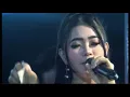 Lagu SAYANG 2   Cici Sagita - NEW SAHARA \