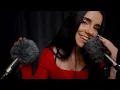 ASMR Slighty Hypnotizing You To Sleep