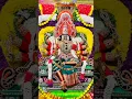Download Lagu melmalayanur Angalamman oonjal utsavam / amavasai oonjal 2025 #shorts