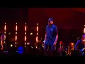 Citizen Soldier - Life Support - Columbus, OH - 8/17/25