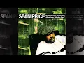 Sean Price - 60 Bar Dash Unreleased on Monkey Barz prod PF Cuttin DJ