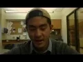 Download Lagu Joshua Ji's Undergraduate Life Story to come back HULT