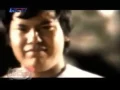Download Lagu Avenged Sevenfold ft Wali Baik Baik sayang1
