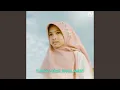 Download Lagu Tiara Versi Sholawat