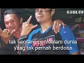 Download Lagu karaoke cover kehilangan tongkat by mf taul
