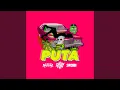 Puta (feat. 3robi)
