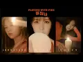 Lagu [AI COVER] TWICE's 1.3.2 unit (Jeongyeon, Mina, Tzuyu) - Playing With Fire (original by BLACKPINK)