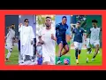 Download Lagu 🔴LIVE - OPERATION : IBIKURIKIRA KURI SY NA DOUDA - LAMINE BAH || ANN LYSE  MURI FIFA 08/10/25