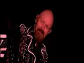 JUDAS PRIEST - Rock Hard, Ride Free - Sinner (Live 2008)