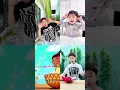 Download Lagu Adu suara bareng Canal Kimberlly e Kyann, Cool Items and my suara koper kopera 🙈🤪💥