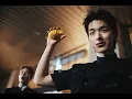 NEXZ(넥스지) "SAUCIN'" M/V