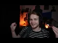 Currents - 'The Death We Seek' is not what I expected? | Full Album Reaction