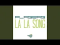 Download Lagu La La Song (Radio Edit)