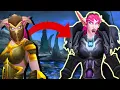 How to Get FULL Pre-Raid BiS in ONE WEEK in WotLK Classic Phase 1