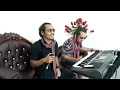 Download Lagu KAM ATEKU JADI/ Lagu karo viral/ COVER By : Aryanto Sidabutar \u0026 kiting sidabutar