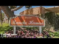 16079 Yarnell St Spc C27 Sylmar CA 91342 Sold Sylmar Mobile Home