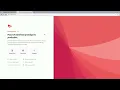 Elixir Tutorial Step-by-Step Guide to Install Elixir and Create Your First Phoenix Project