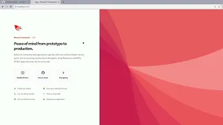 Elixir Tutorial Step-by-Step Guide to Install Elixir and Create Your First Phoenix Project