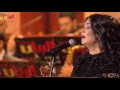 نوال الكويتية - انت ولا الموت |  سوق واقف 2015