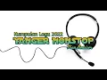 Download Lagu KUMPULAN LAGU YANGER NONSTOP ( MUSIC RMJ ) 2022 VOL 1