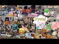 HUGE Crystal Shop WALKTHROUGH Best Crystal HAUL Virgina City Nevada CHEAP Wholesale Crystals