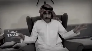 أرشيف هجولة توتو تصميم 