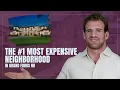THE MOST EXPENSIVE NEIGHBORHOOD IN GRAND FORKS ND