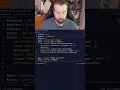 Parameterizing Scripts - PowerShell Series Part 17