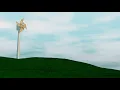 Download Lagu Teletubbies Windmill Animation: Close Up Sky Transition Test