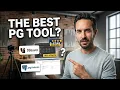 DBeaver vs pgAdmin - Which PostgreSQL Tool Should You Use in 2025