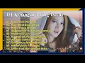 Download Lagu DJ Lagu Kenangan Paling Banyak Dicari Cocok Untuk Perjalanan - biar gak ngantuk