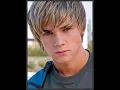 jesse mccartney-just so you know w/ lyrics
