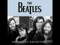 Three Cool Cats (Decca Audition - Remastered)